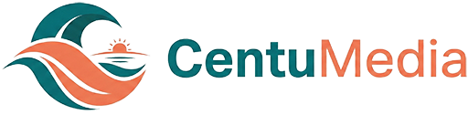 Centu Media
